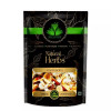 Sai Herbs Kapas Doda (100g)