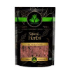 Sai Herbs Mochras Powder (250g)