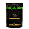 Sai Herbs Kalonji Namak (1kg)