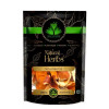 Sai Herbs Mosambi Peel (500g)