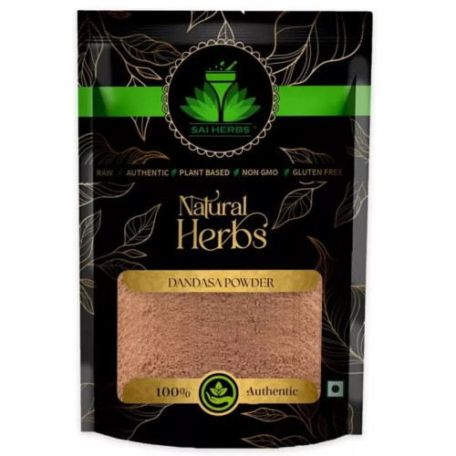 Sai Herbs Dandasa Powder (500g)