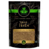 Sai Herbs Dandelion Roots Powder (500g)