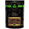 Sai Herbs Dandelion Roots (100g)