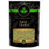 Sai Herbs Davana Powder (250g)