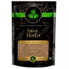 Sai Herbs Dhoop Lakdi Powder (1000g)