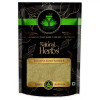 Sai Herbs St Johns Wort Powder (1000g)