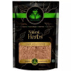 Sai Herbs Habbe Shifa Powder (1000g)