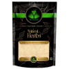 Sai Herbs Dried Cheer Pine Powder (100g)