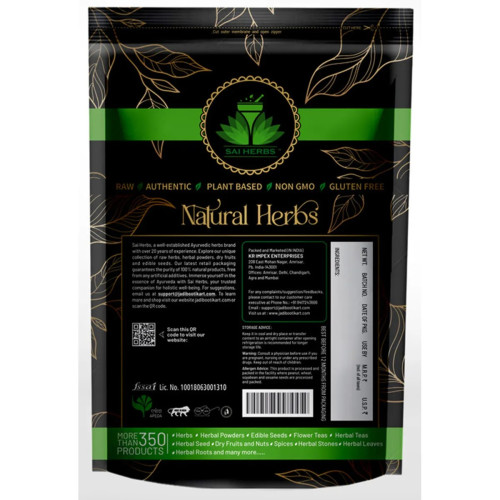 Sai Herbs Dried Cheer Pine Powder (100g)