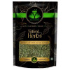 Sai Herbs Dried Country Jujube Leaves (500g)