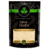 Sai Herbs Gulancha Tinospora Powder (500g)