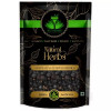 Sai Herbs Australian Juniper Berries (1000g)