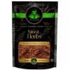 Sai Herbs Juniper Berries Powder (100g)