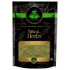 Sai Herbs Lemon Balm Leaves Powder (100g)