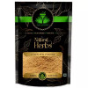 Sai Herbs Lemon Peel Powder (250g)