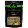 Sai Herbs Dried Lemon Verbena Leaves (100g)