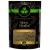Sai Herbs Dried Lemon Verbena Leaves Powder (1000g)