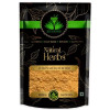 Sai Herbs Lemon Seeds Powder (500g)