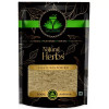 Sai Herbs Sage Leaves Powder (500g)