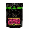 Sai Herbs Rose Petals (1kg)