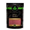 Sai Herbs Rose Petals Powder (1kg)