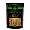 Sai Herbs Pakhanved Powder (1kg)