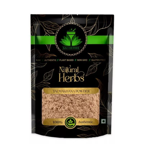 Sai Herbs Talmakhana Powder (1kg)