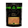 Sai Herbs Taramira Beej (1kg)
