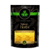 Sai Herbs Thanaka Powder (250g)