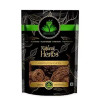 Sai Herbs Harad Julafa Mota (100g)