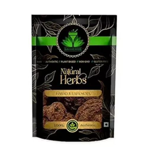 Sai Herbs Harad Julafa Mota (100g)