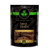 Sai Herbs Harad Julafa (250g)