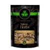 Sai Herbs Harad Kabuli (100g)