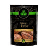 Sai Herbs Haritaki (250g)