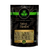 Sai Herbs Harshringar Ka Patta Powder (250g)