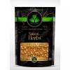 Sai Herbs Hartal Varki (500g)