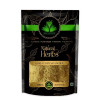 Sai Herbs Hartal Pathar Powder (1kg)