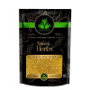 Sai Herbs Hartal Varki Powder (1kg)