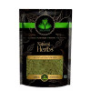 Sai Herbs Henna Seeds Powder (500g)