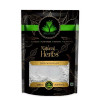 Sai Herbs Heerak Bhasam (250g)