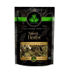 Sai Herbs Heimia Salicifolia Herb (1kg)