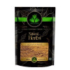 Sai Herbs Henbane Powder (1kg)