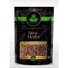Sai Herbs Khurasini Ajwain (1kg)