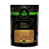 Sai Herbs Khurasani Ajwain Powder (100g)