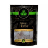 Sai Herbs Saltpeter (500g)