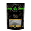 Sai Herbs Saltpeter Powder (500g)