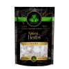 Sai Herbs Shora (500g)