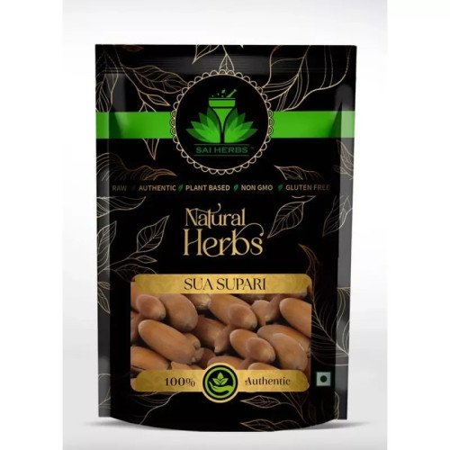Sai Herbs Sua Supari (1kg)