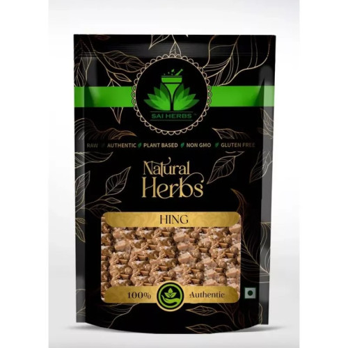 Sai Herbs Hing (1kg)