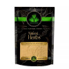 Sai Herbs Mojo Beans Powder (250g)